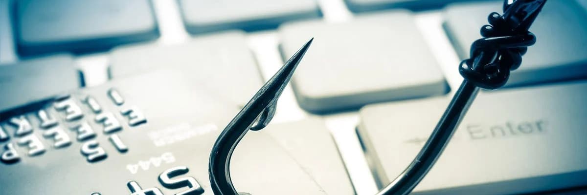 Phishing en 2026: por qué el segundo factor ya no alcanza