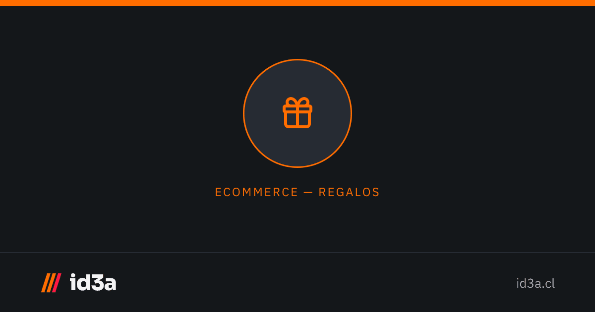 Regalópolis